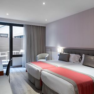 Chambre Premium Lit King-Size