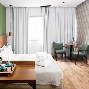Chambre Standarde