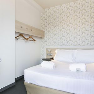 Chambre Petite Double