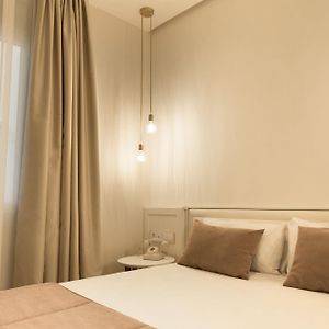 Chambre Petite Double