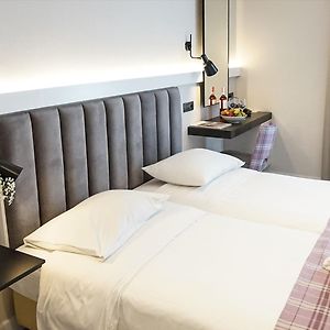 Chambre Exécutive
