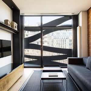 Appartement Supérieur