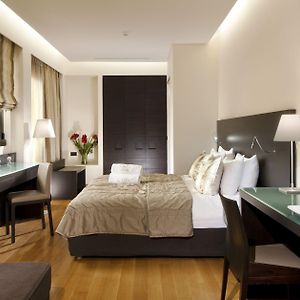 Chambre Familiale Lit King-Size