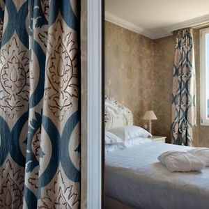 Chambre Classique Double