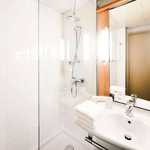 Chambre Standarde Double