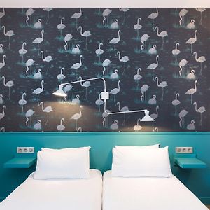 Chambre Standarde Double