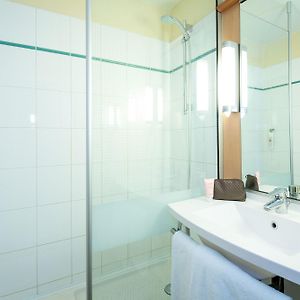 Chambre Standarde Double