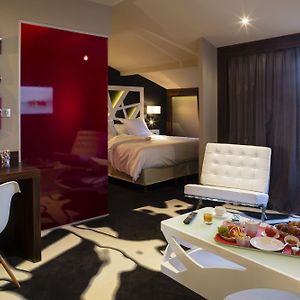 Suite Junior