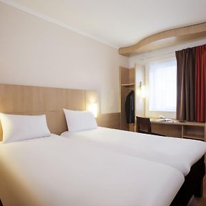 Chambre Standarde Double