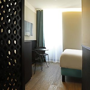Chambre de Luxe Lit King-Size