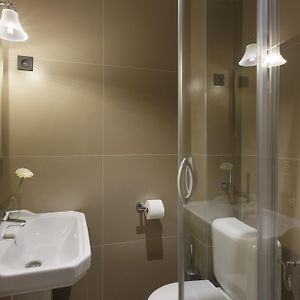 Chambre Standarde Lit King-Size