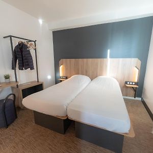 Chambre Standarde Double
