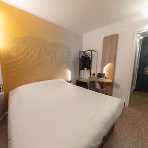 Chambre Familiale