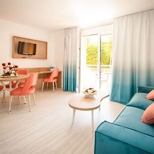 Appartement Standard