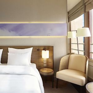 Chambre Premium Lit King-Size