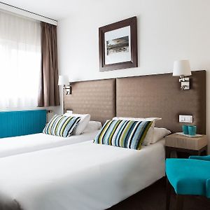 Chambre Standarde Double