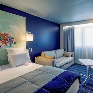 Chambre Standarde Double