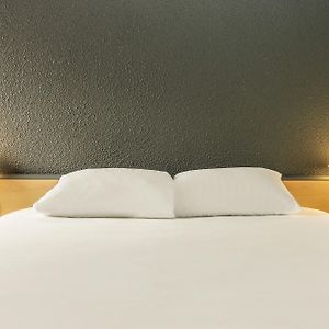 Chambre Standarde Double