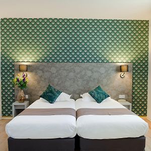 Chambre Classique