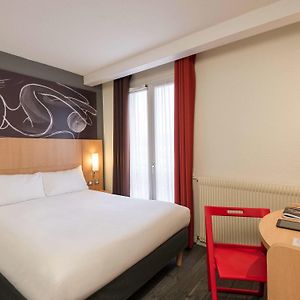 Chambre Standarde Double