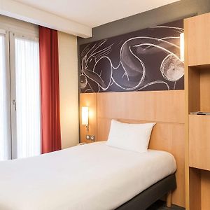 Chambre Standarde Simple