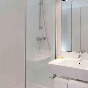 Chambre Standarde Lit King-Size