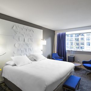 Chambre Standarde Double