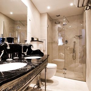 Suite Duplex
