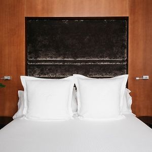 Chambre Simple