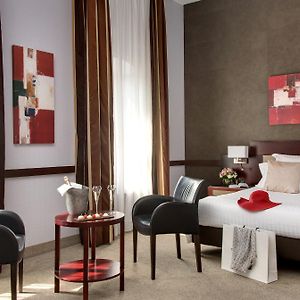 Suite Confort