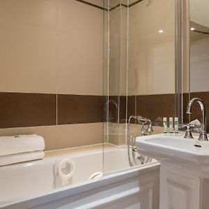 Chambre Standarde Double