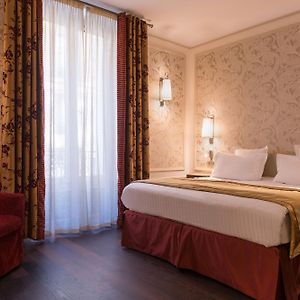Chambre Supérieure Lit King-Size