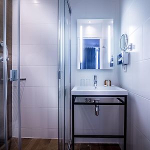 Chambre Classique Double