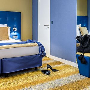 Chambre Supérieure Lit King-Size