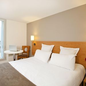 Appartement Duplex