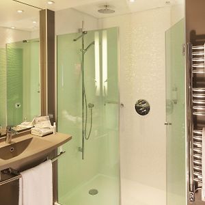 Chambre Lit King-Size