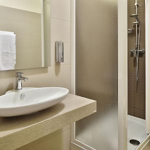 Chambre Triple Confort