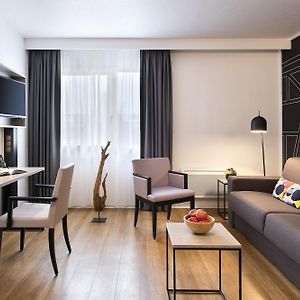 Appartement Standard