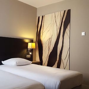 Chambre Standarde Double