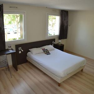 Chambre Lit King-Size