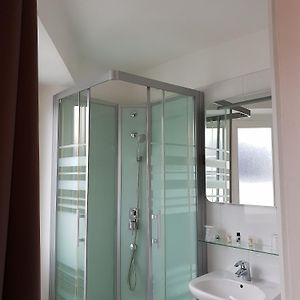 Chambre Simple