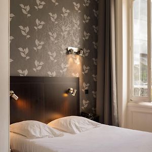 Chambre Classique Double