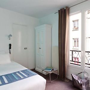 Chambre Standarde Simple
