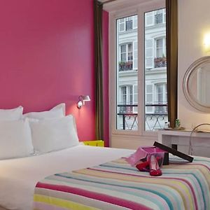 Chambre Standarde Double