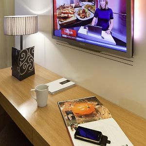 Chambre de Luxe Double