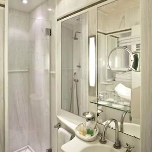 Chambre Classique Double