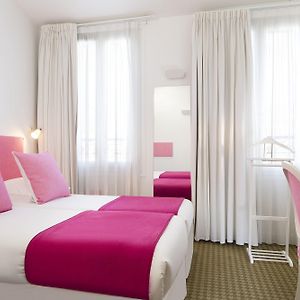 Chambre Supérieure Double