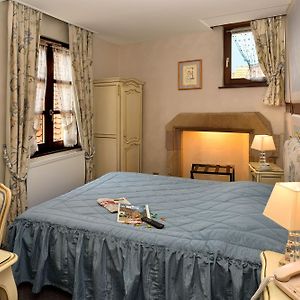 Chambre Standarde