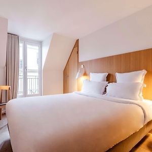 Chambre Supérieure