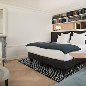 Chambre Triple Prestige